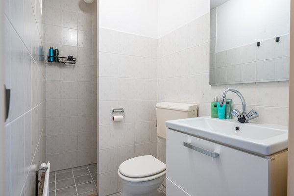 Medium property photo - Heereweg 21Q, 2161 AC Lisse